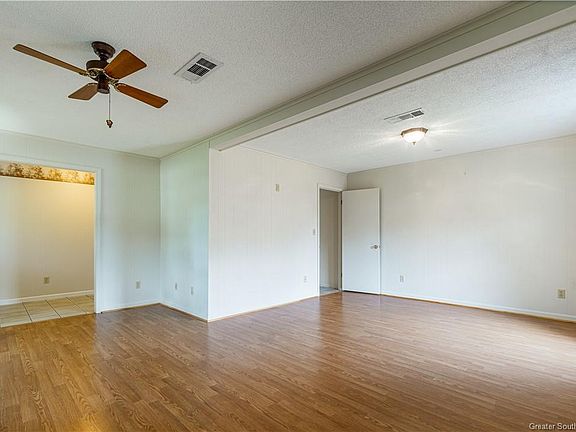 3rd image of 436 W Weber Cir