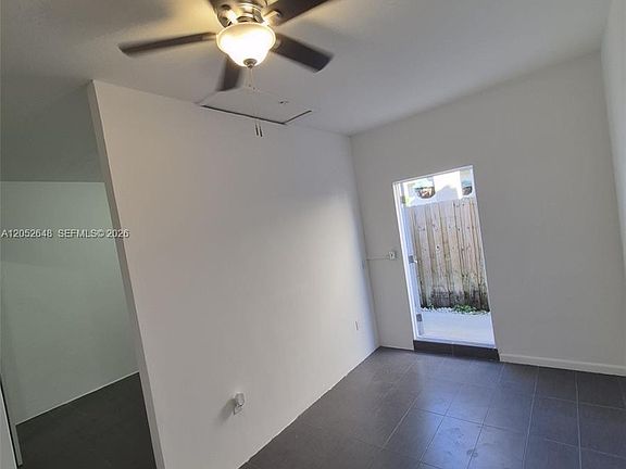 5th image of 13376 SW 268th Ter #1