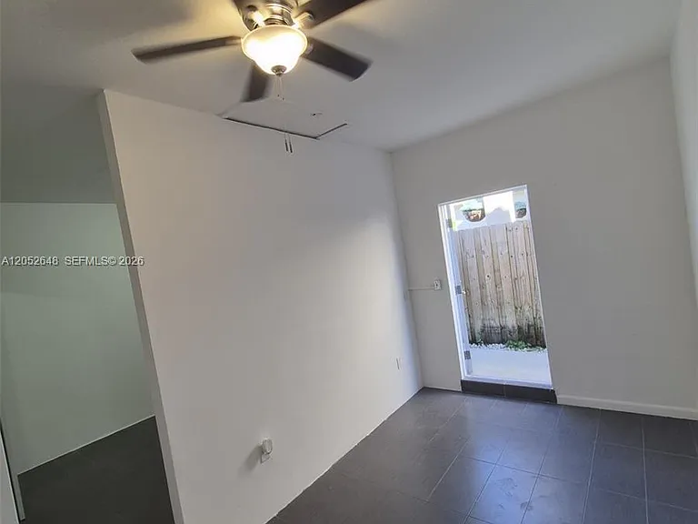 13376 SW 268th Ter #1 — Photo 5