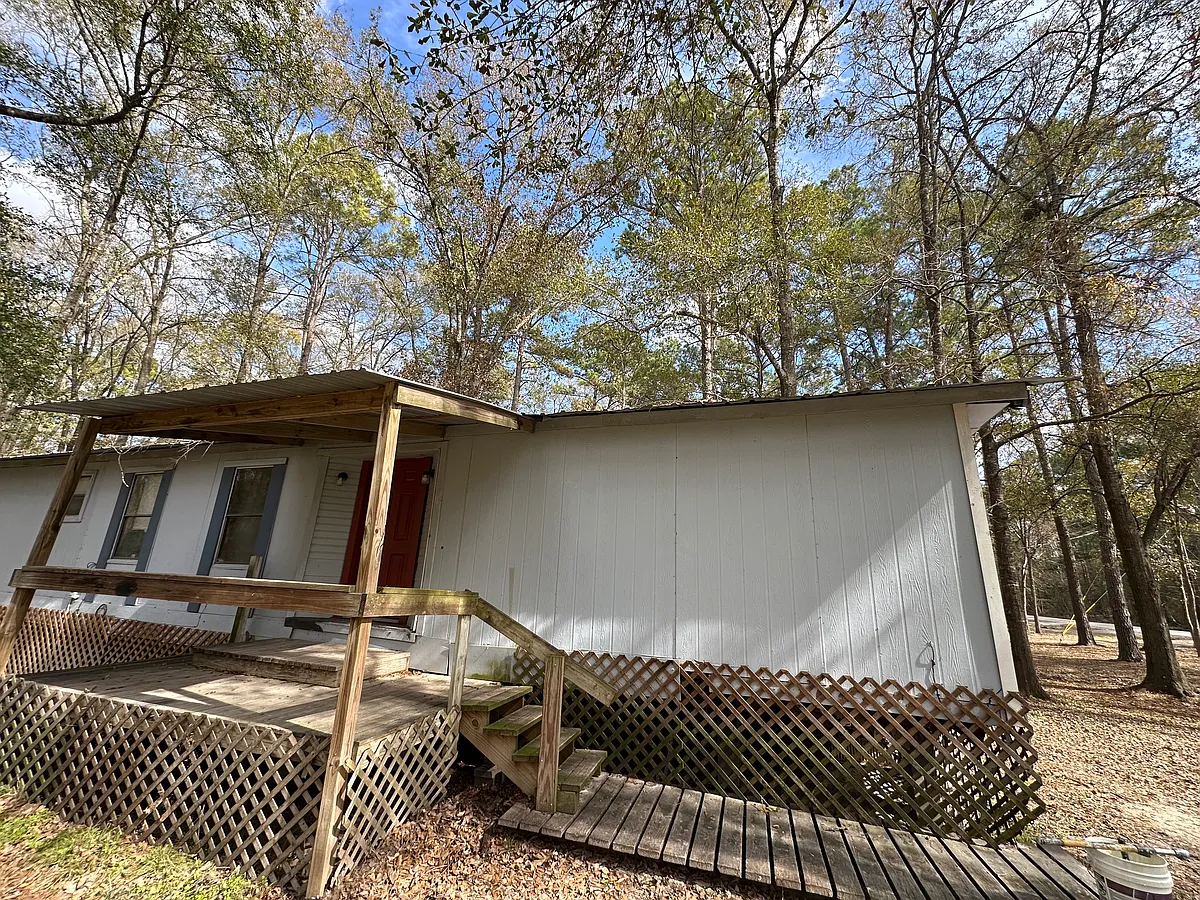 Building Photo - 86 Young Rd #A