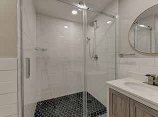 137 E Springer St, Philadelphia, PA 19119