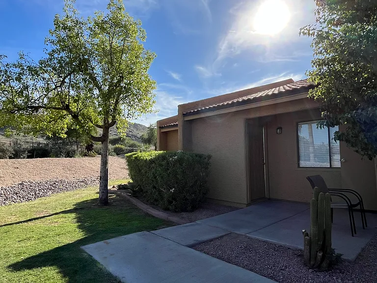3511 E Baseline Rd #1175 — Photo 3