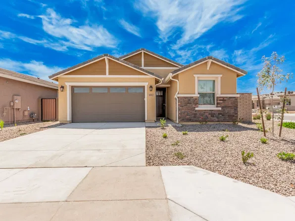 4043 E Appaloosa Rd, Gilbert, AZ 85296