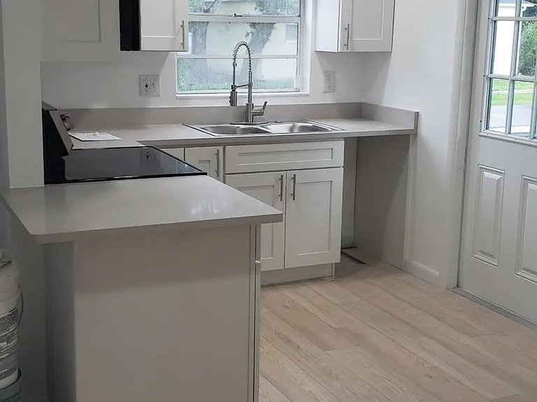 5014 W Idaho St — Photo 16