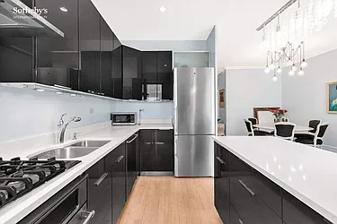 Rented by Sotheby's International Realty