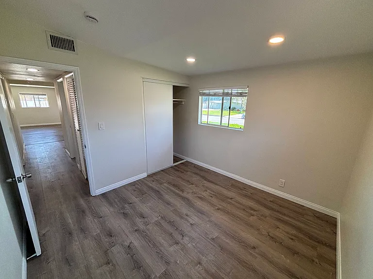 238 S Gardenglen St — Photo 12