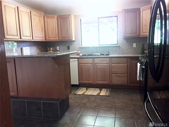 4th image of 9211 117th Street Ct SW