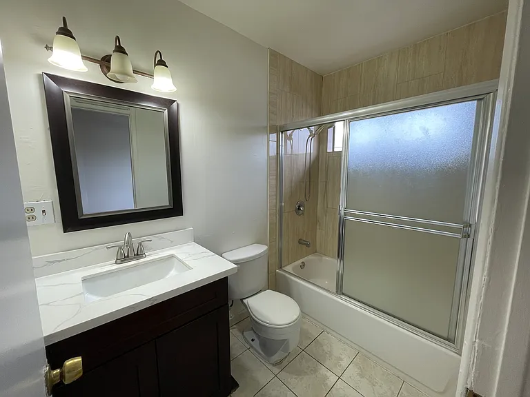 311 San Marcos St — Photo 5