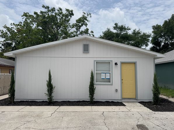 459 Kansas Ave