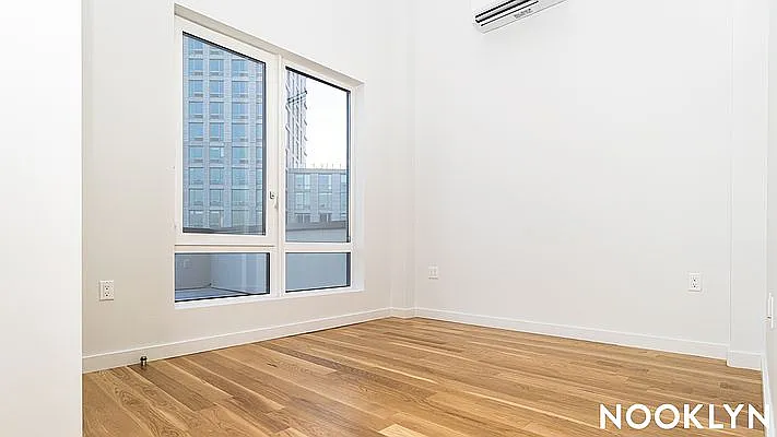 Rented by Nooklyn NYC LLC | media 88