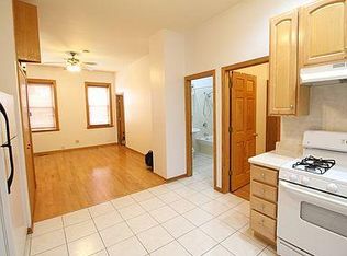 3112 S May St, Chicago, IL 60608