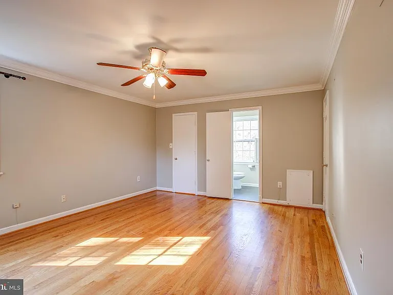 5600 Beam Ct — Photo 19