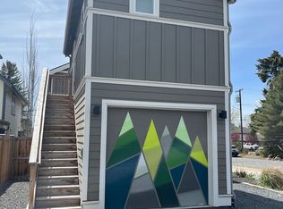 752 NW Ogden Ave, Bend, OR 97703