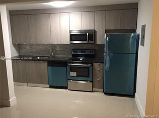 4110 NW 79th Ave APT 1B, Doral, FL 33166