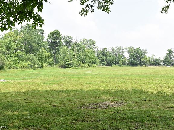 4th image of 2780 Columbiana Rd