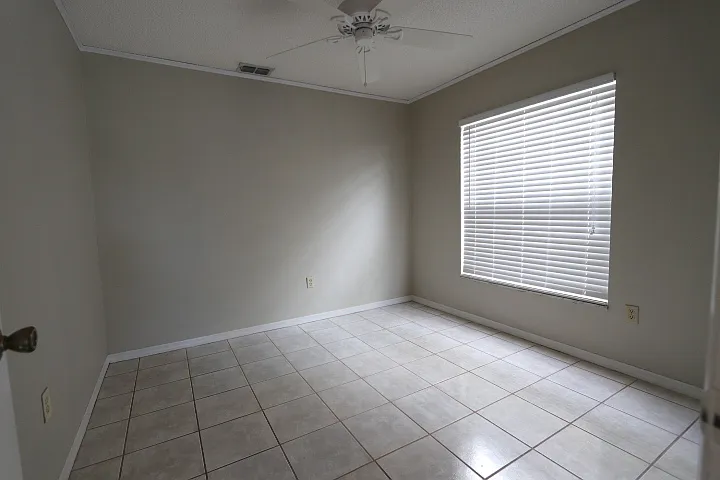 9438 Bud Wood St — Photo 9