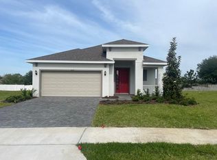 3012 Suraj Cir, Tavares, FL 32778