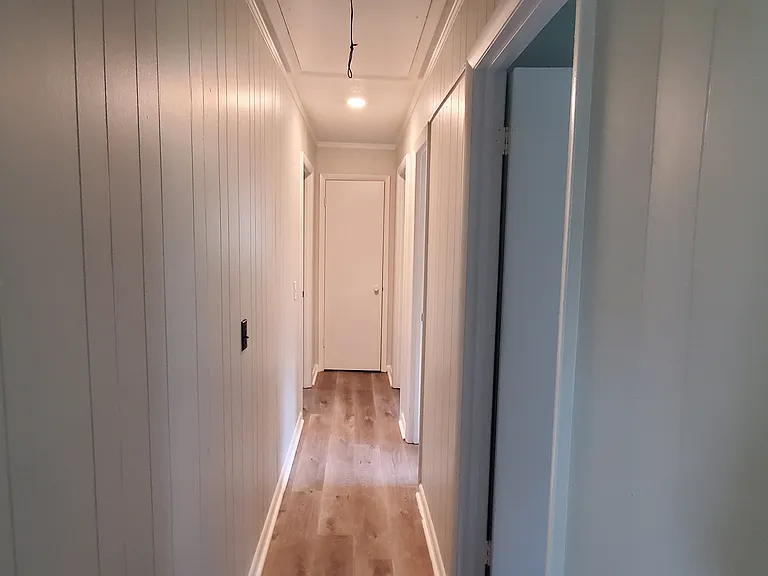 213 Blanton St — Photo 10