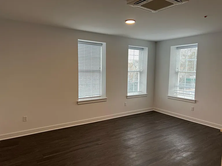 8 Greene Ave #3A — Photo 4