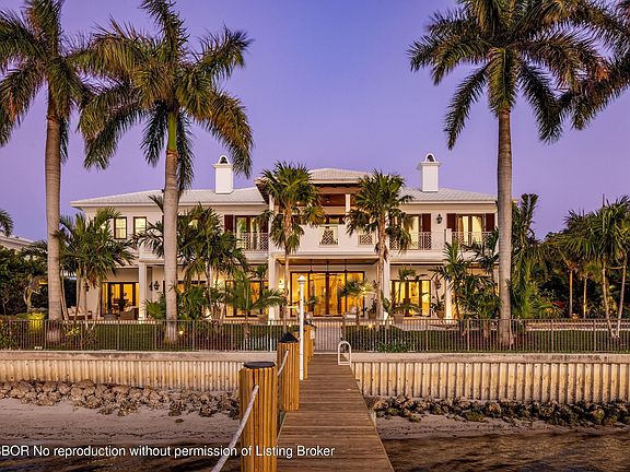 2nd image of 1675 Lands End Rd