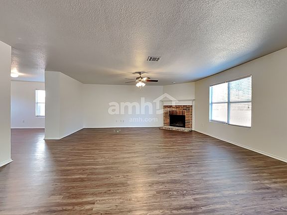 5th image of 8604 Boswell Meadows Dr