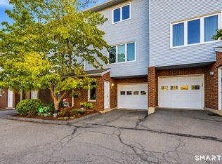 30 Sheila Ct APT 21, Bristol, CT 06010
