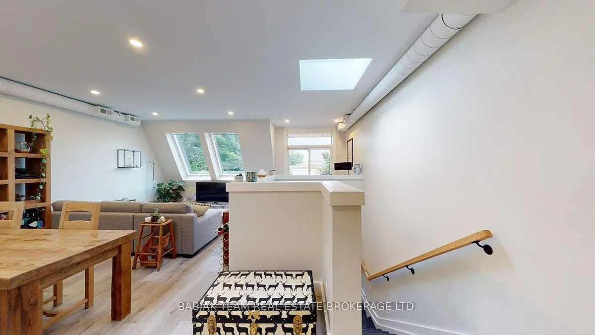 2 bed, $3,450 — Photo 2