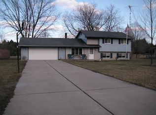 7091 Blankenship Cir, Davison, MI