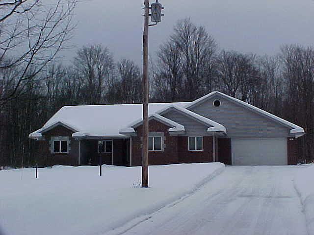 1st image of 22161 County Road 135