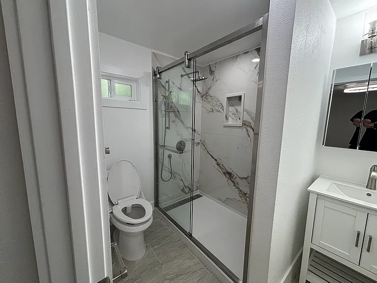 444 E Military St #A & B — Photo 25