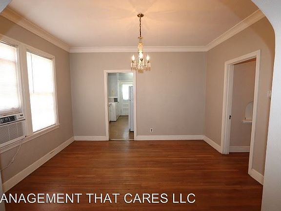 5th image of 974 N Barksdale St