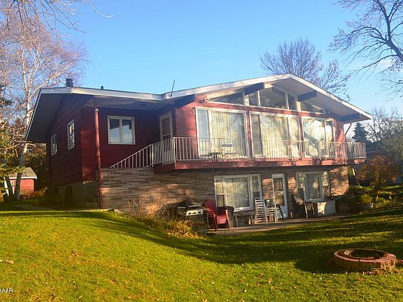3rd image of 28255 N Shore Dr