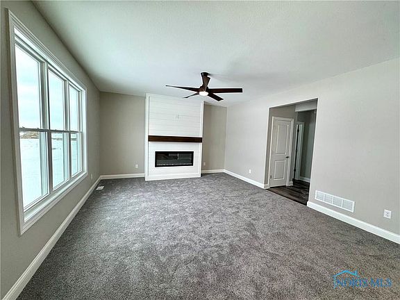5th image of 9826 Harrier Cir
