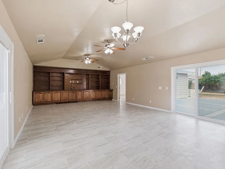 6361 Charles Ave #6361 CHARLES AVE — Photo 17