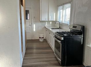 1078 S Perry St, Denver, CO 80219