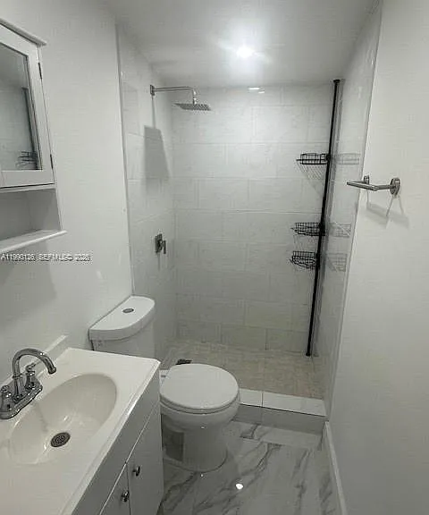 12270 SW 188th Ter #A — Photo 5