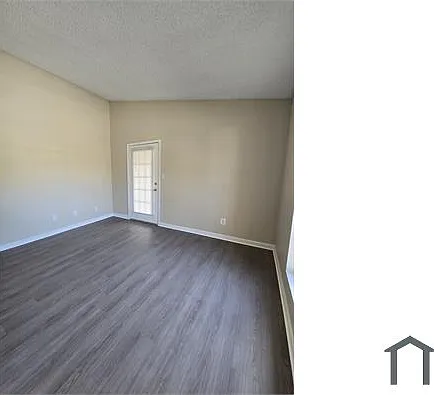 8625 Fancy Finch Dr #201 — Photo 11