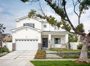12737 Indianapolis St, Los Angeles, CA 90066