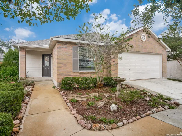 1754 Stargazer, San Antonio, TX 78260