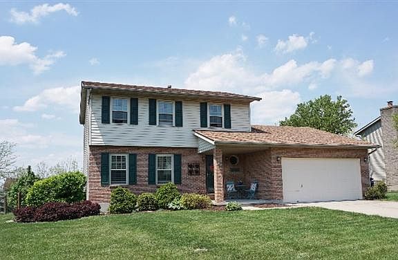 2nd image of 6737 Highpoint Blvd