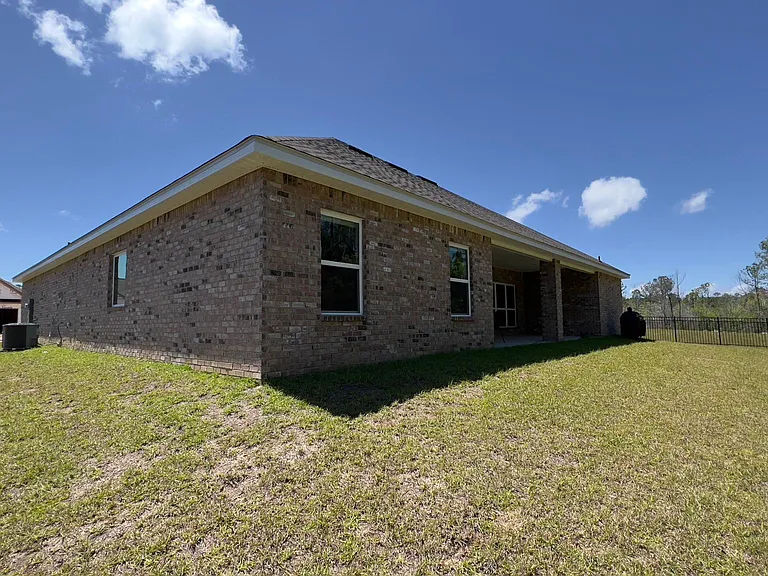 12209 Savannah Cres — Photo 4