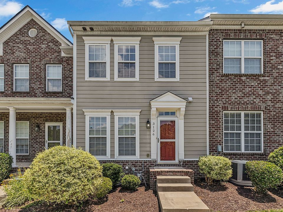 1st image of 3126 Fyffe Ln
