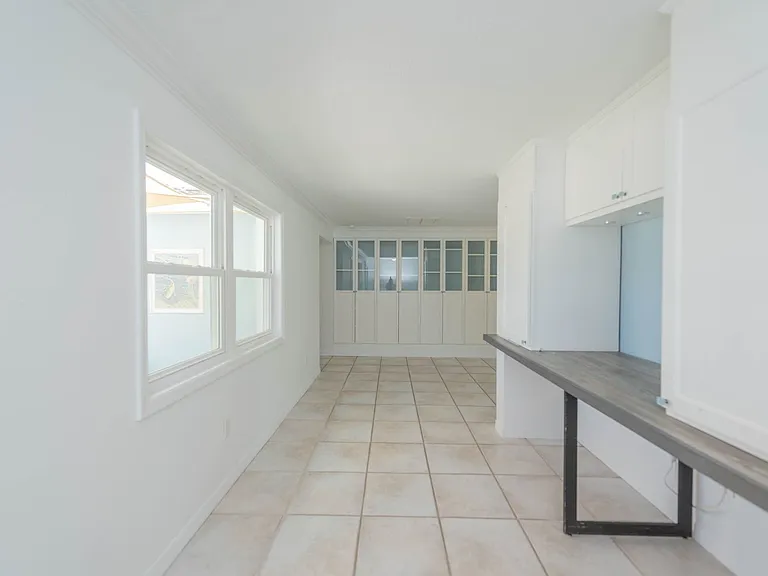 444 Finch Dr — Photo 97
