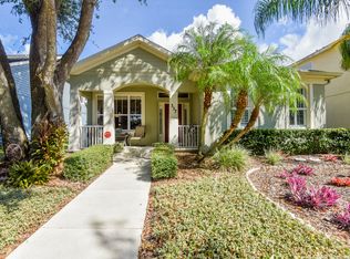 337 Sunset Oaks Rd, Winter Garden, FL 34787