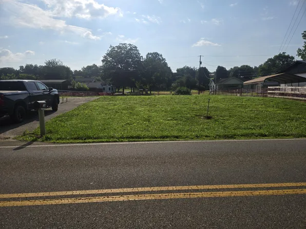 554 Highway 73, Newport, TN 37821