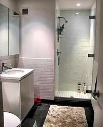 Rented by NY Living Solutions