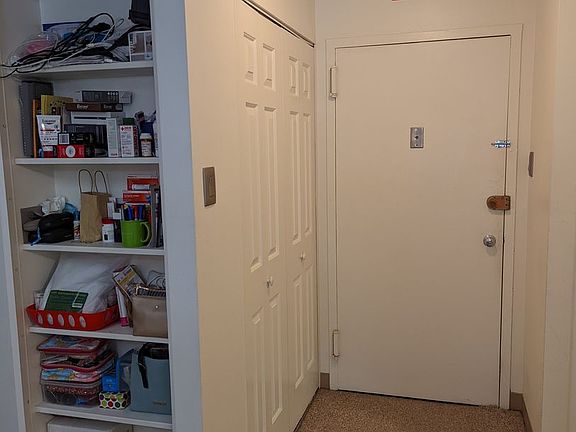 5th image of 130-140 Bowdoin St #406