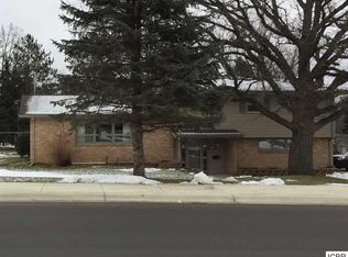 704 NE 8th Ave, Grand Rapids, MN 55744