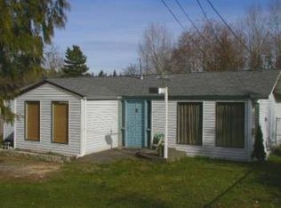 18820 120th Ave SE, Renton, WA 98058