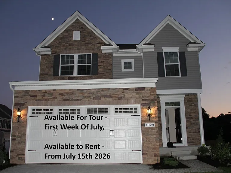 4929 Windpower Way — Photo 27
